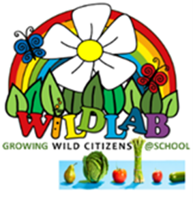 Growing Wild Citizens at School