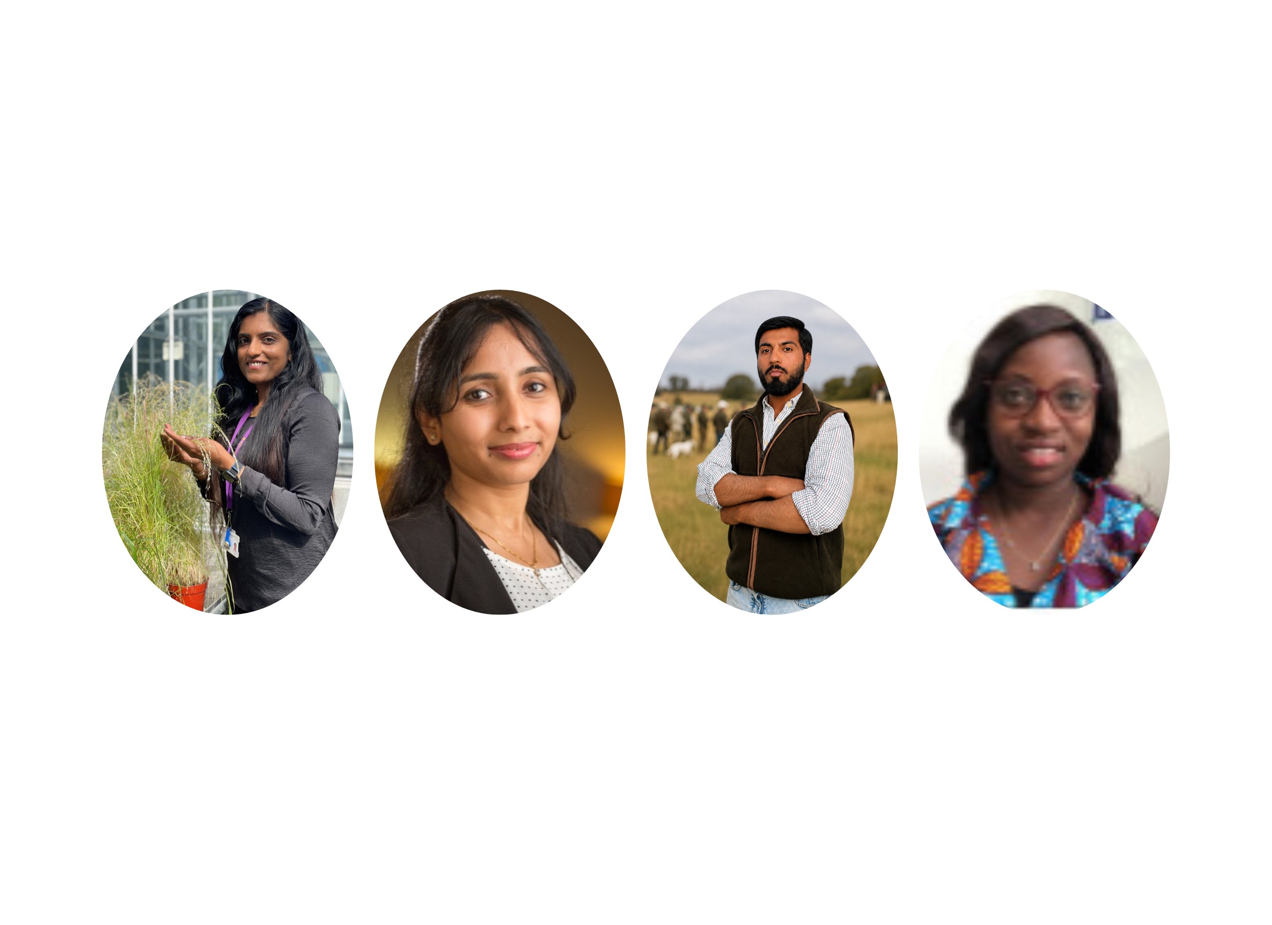 NUCNet Announces Early Career Researcher Management Board(ECR-MB)