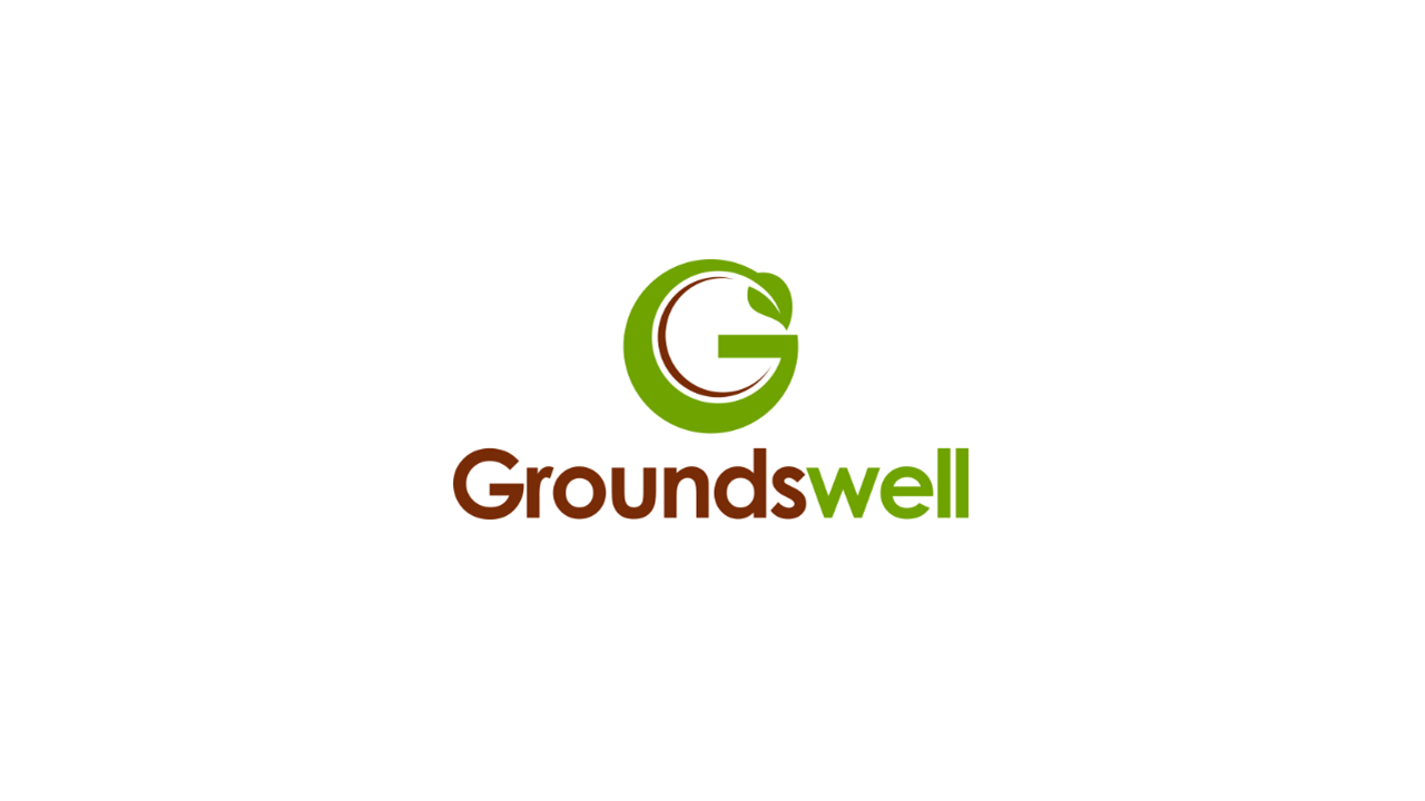Bulrush Takes the Prize in Groundswell’s Novel Crops Challenge